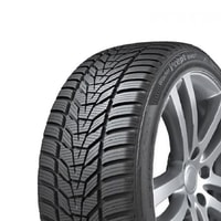 265/40R18 101V XL Hankook W330 i Cept Evo3 M+S 3PMSF